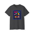 MoM=Me Premium “Mrs. Pac-Mom” Inspired Ultra Cotton Tee