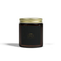 Premium MoM=Me “Still Her” Scented Candle — Coconut Apricot Wax