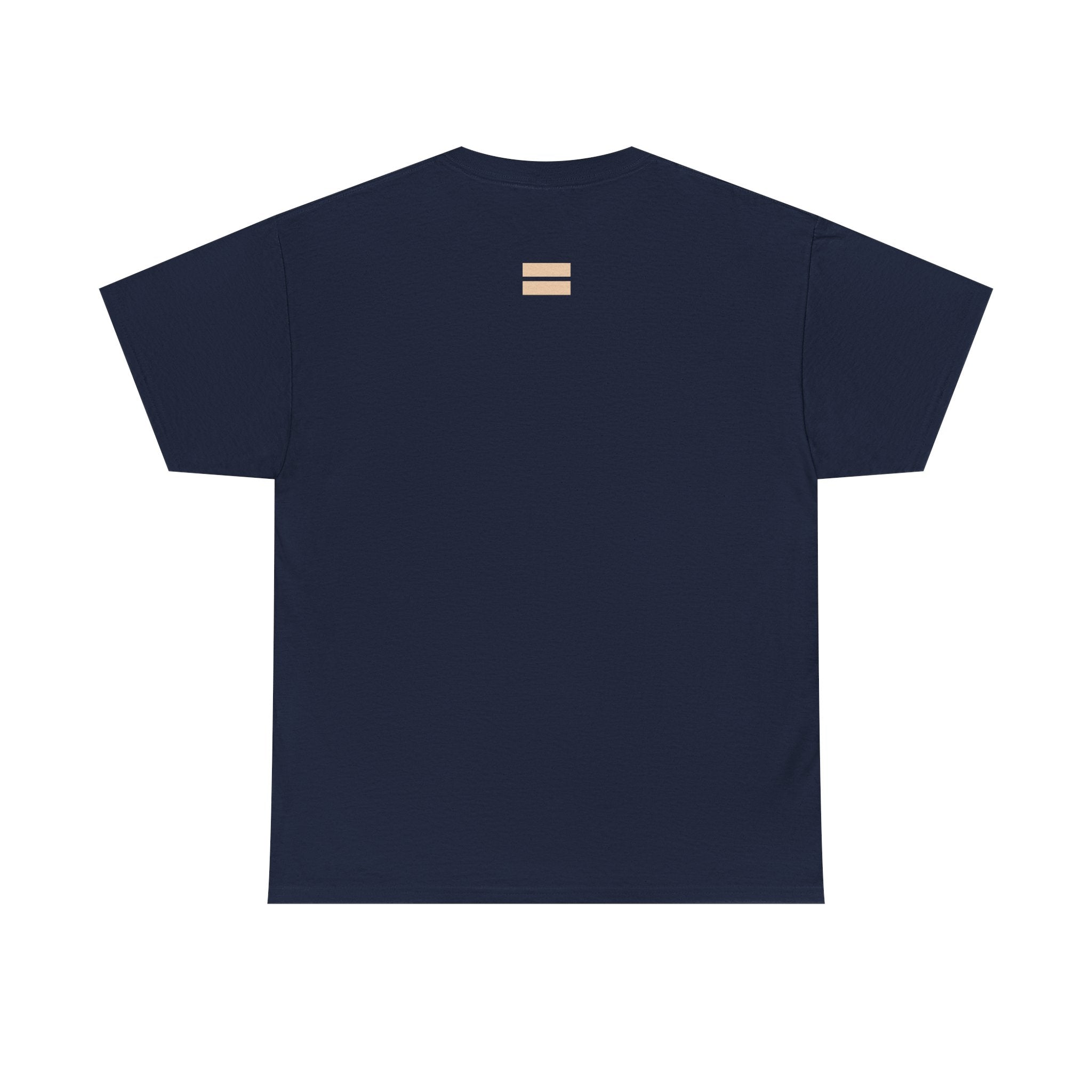 MoM=Me Premium Heavy Cotton Tee — “Still Her” Dark Tone Shirts