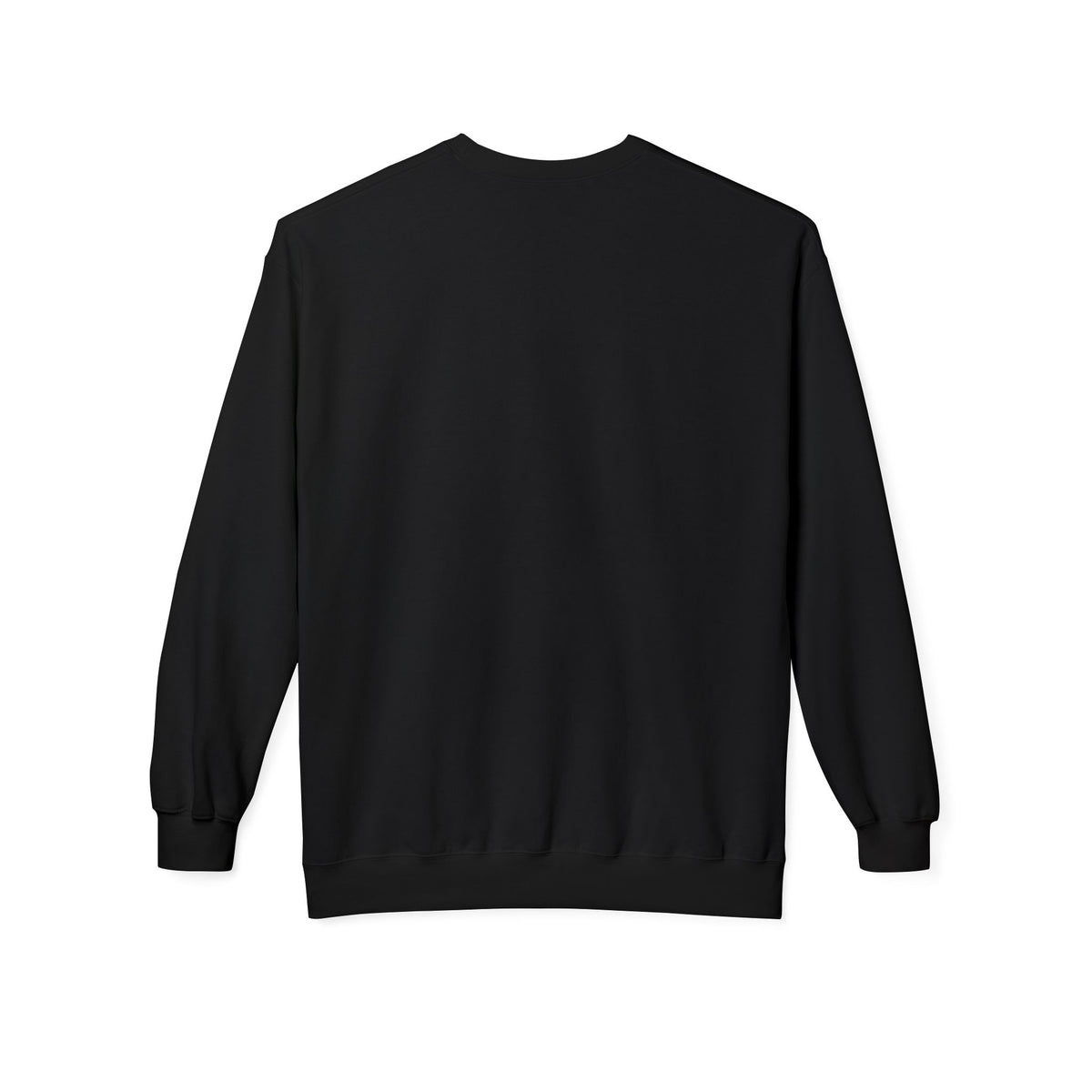 Luxury MoM < Me Unisex Midweight Softstyle Fleece Crewneck Sweatshirt