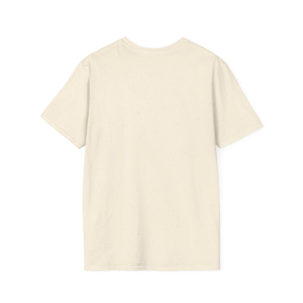 MoM = Me Signature Tee Same Soul, New Title.