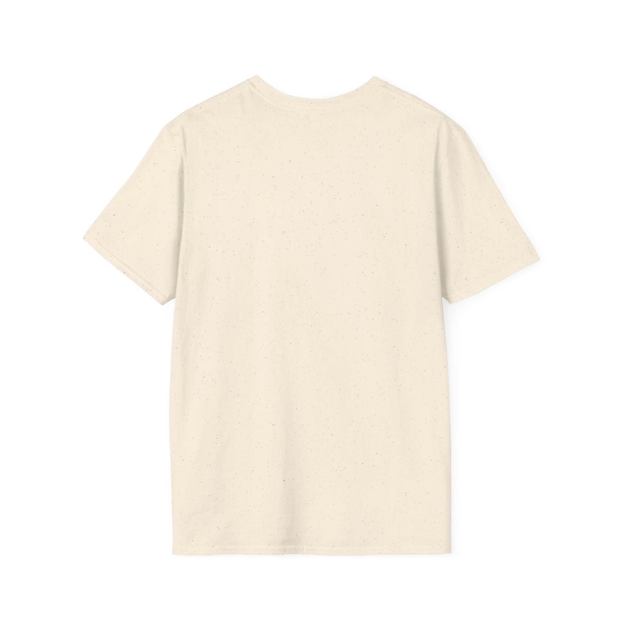 MoM = Me Signature Tee Same Soul, New Title.