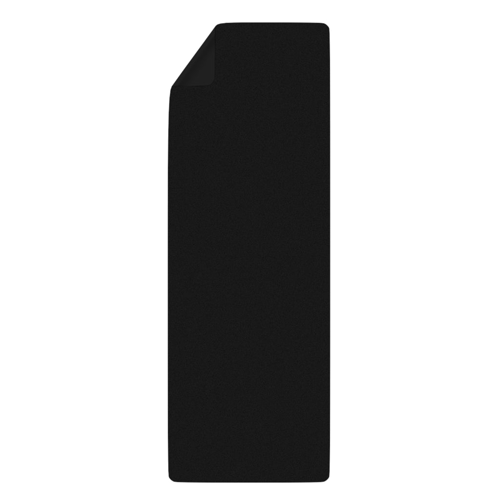 MoM=Me Rubber Yoga Mat