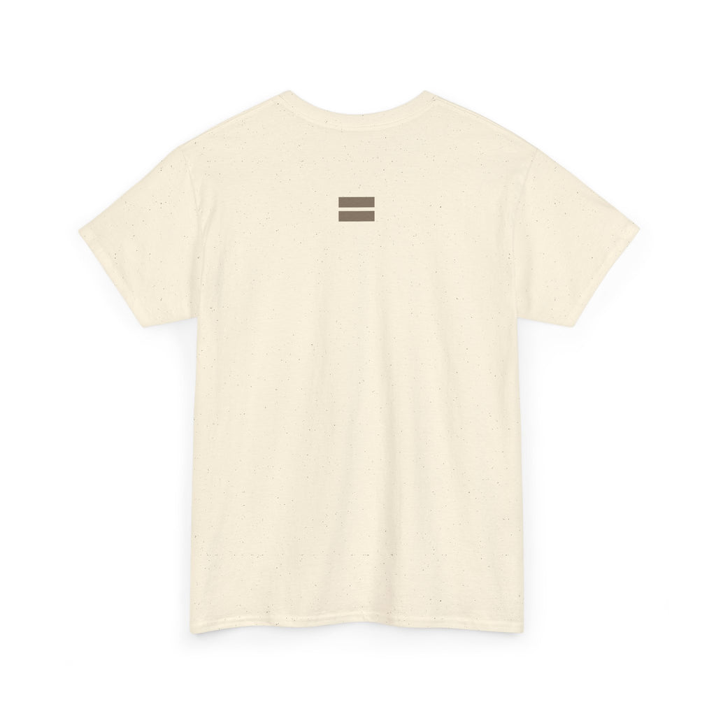 MoM=Me Premium Heavy Cotton Tee — “Still Her” Lighter colored shirts