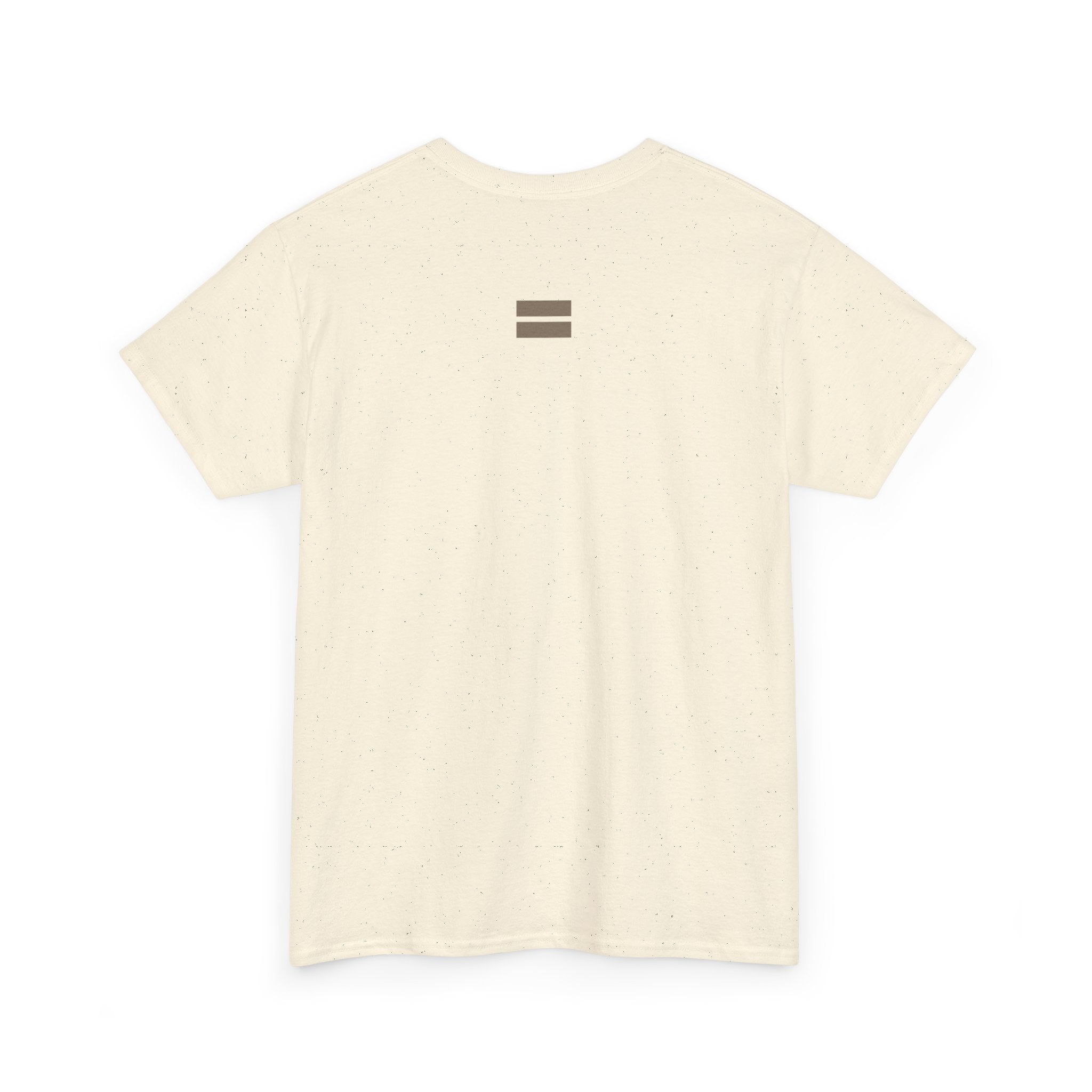 MoM=Me Premium Heavy Cotton Tee — “Still Her” Lighter colored shirts