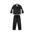 Premium MoM=Me “Still Her” Women’s Satin Pajamas