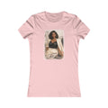 MoM=Me Basic "Still Her"  Women’s Favorite Tee