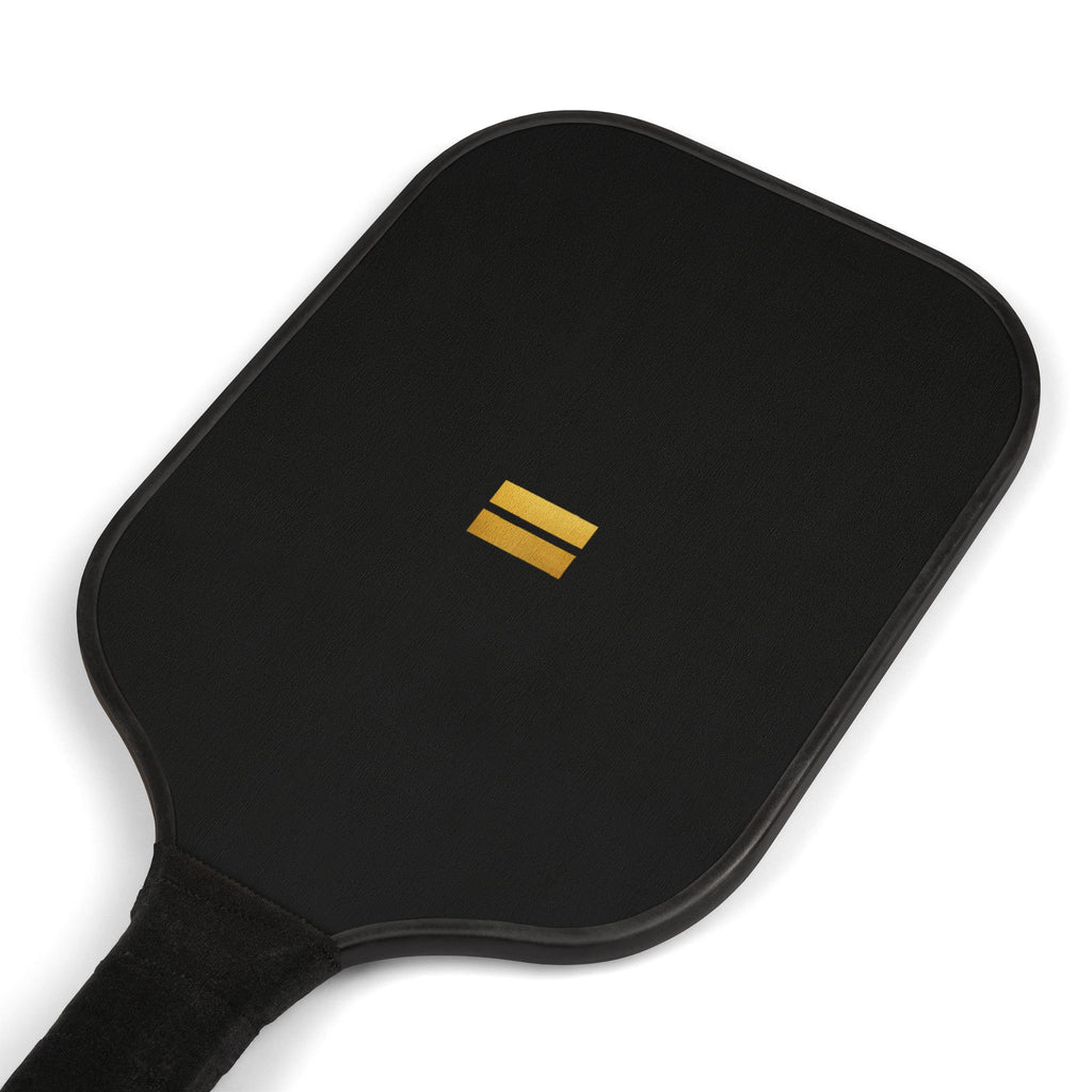 MoM=Me Premium Pickleball Kit