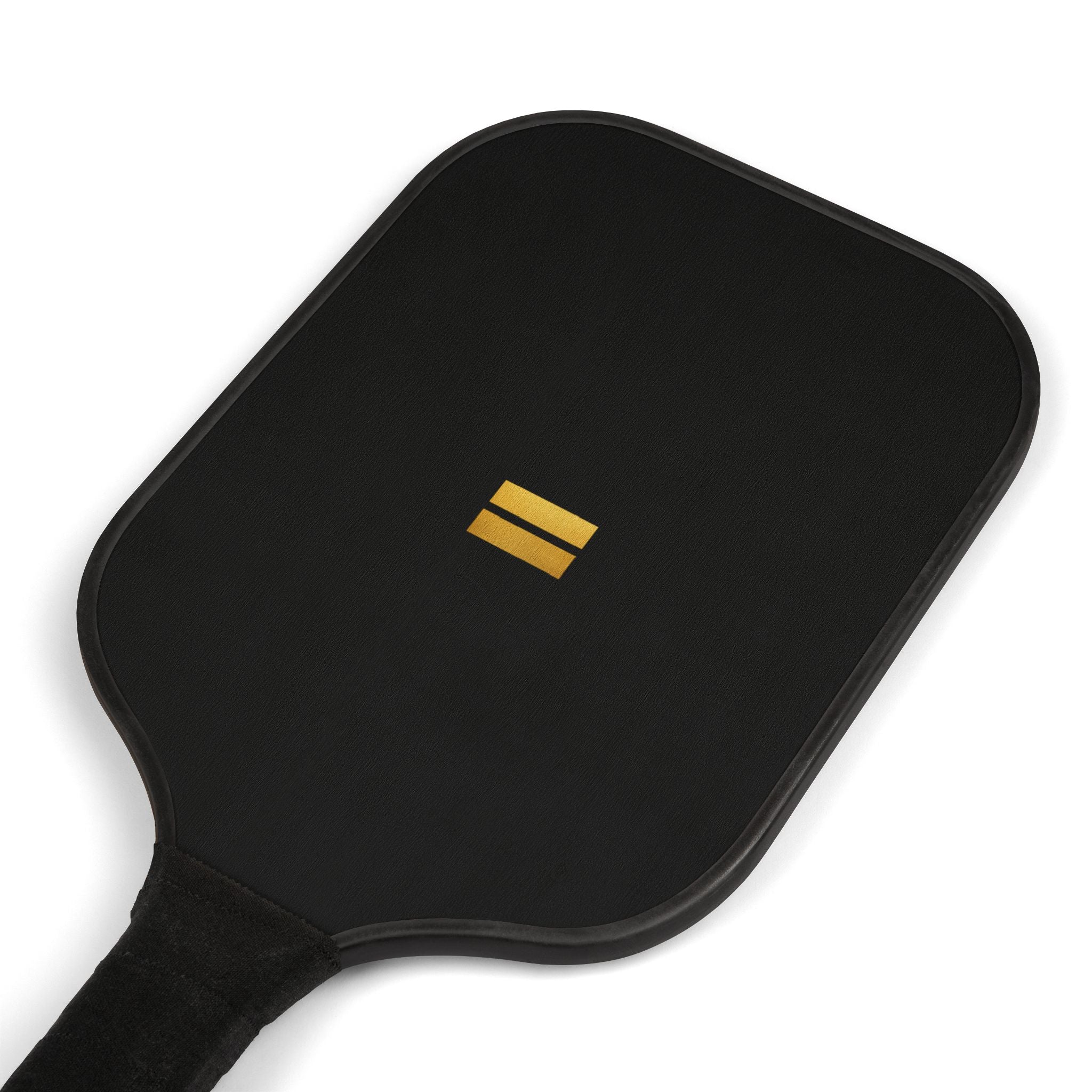 MoM=Me Premium Pickleball Kit