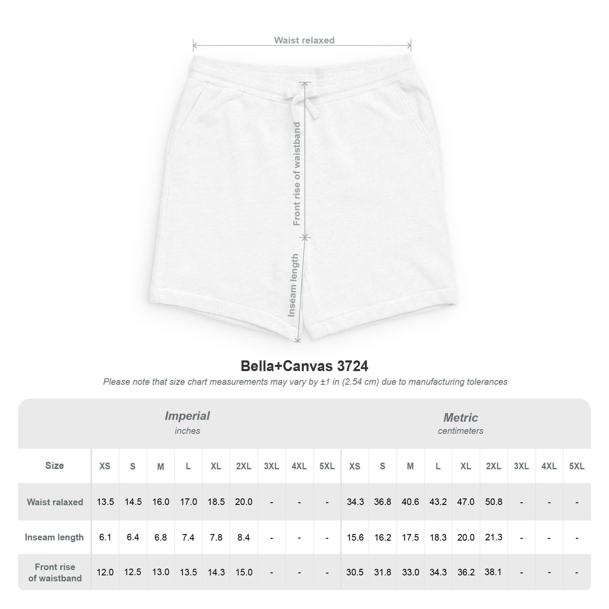 MoM=Me Premium Sponge Fleece Sweat Shorts