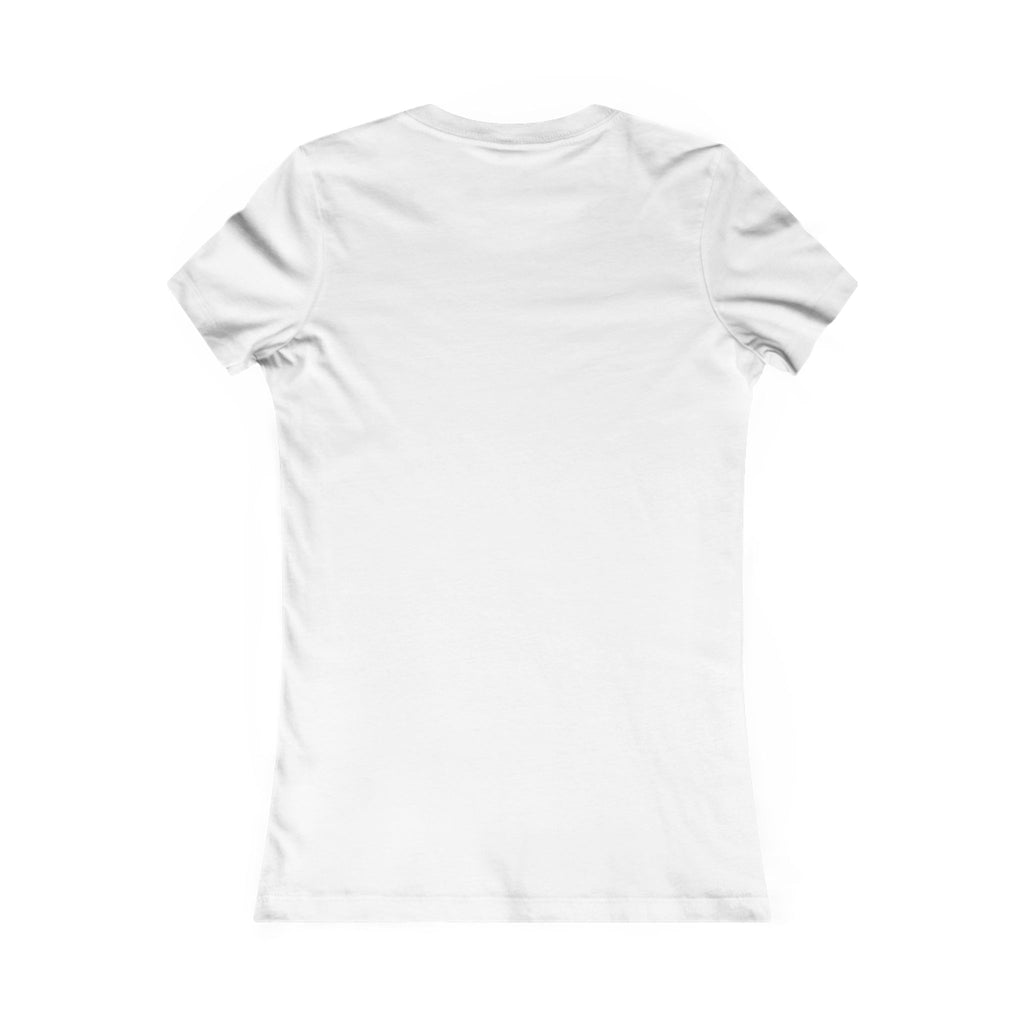 MoM=Me Premium Women’s Favorite Tee