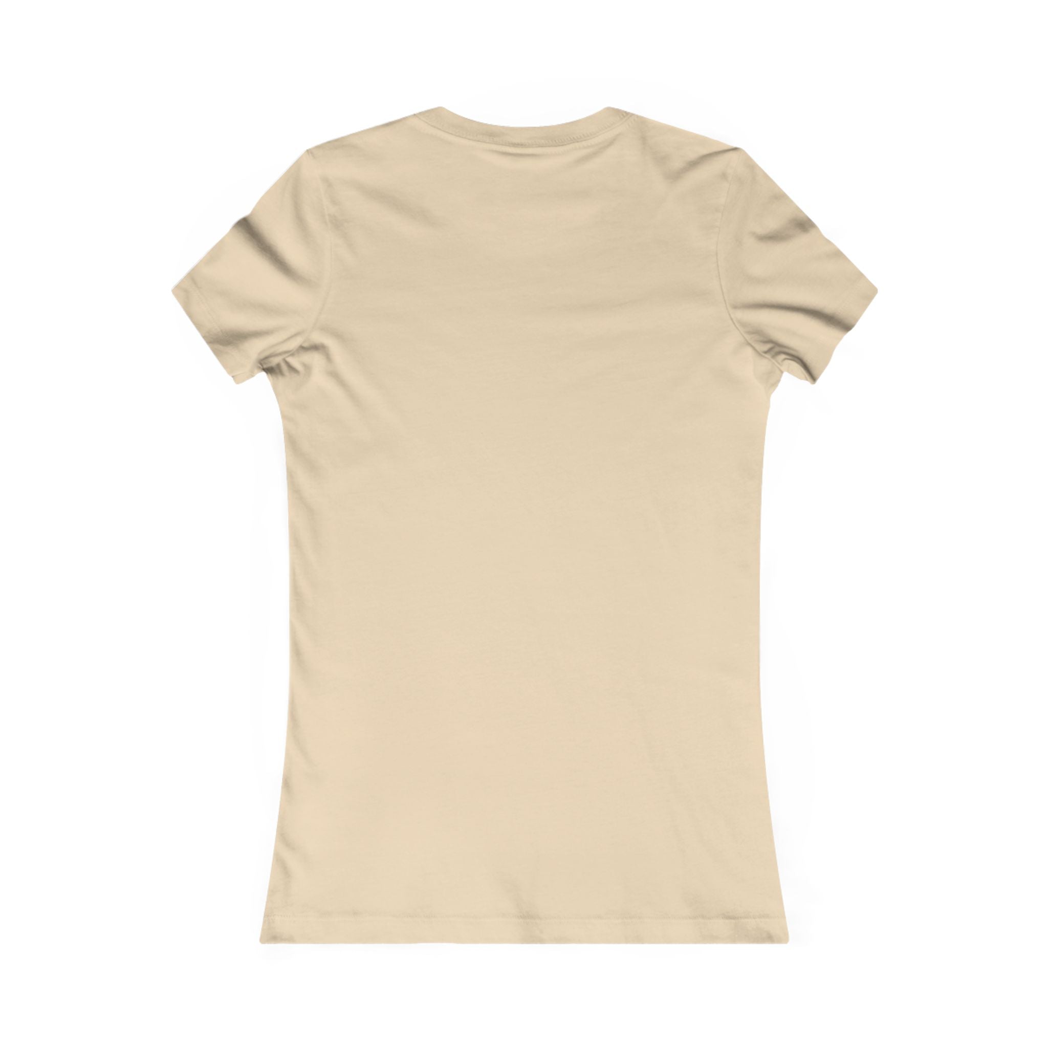 MoM=Me Premium Women’s Favorite Tee