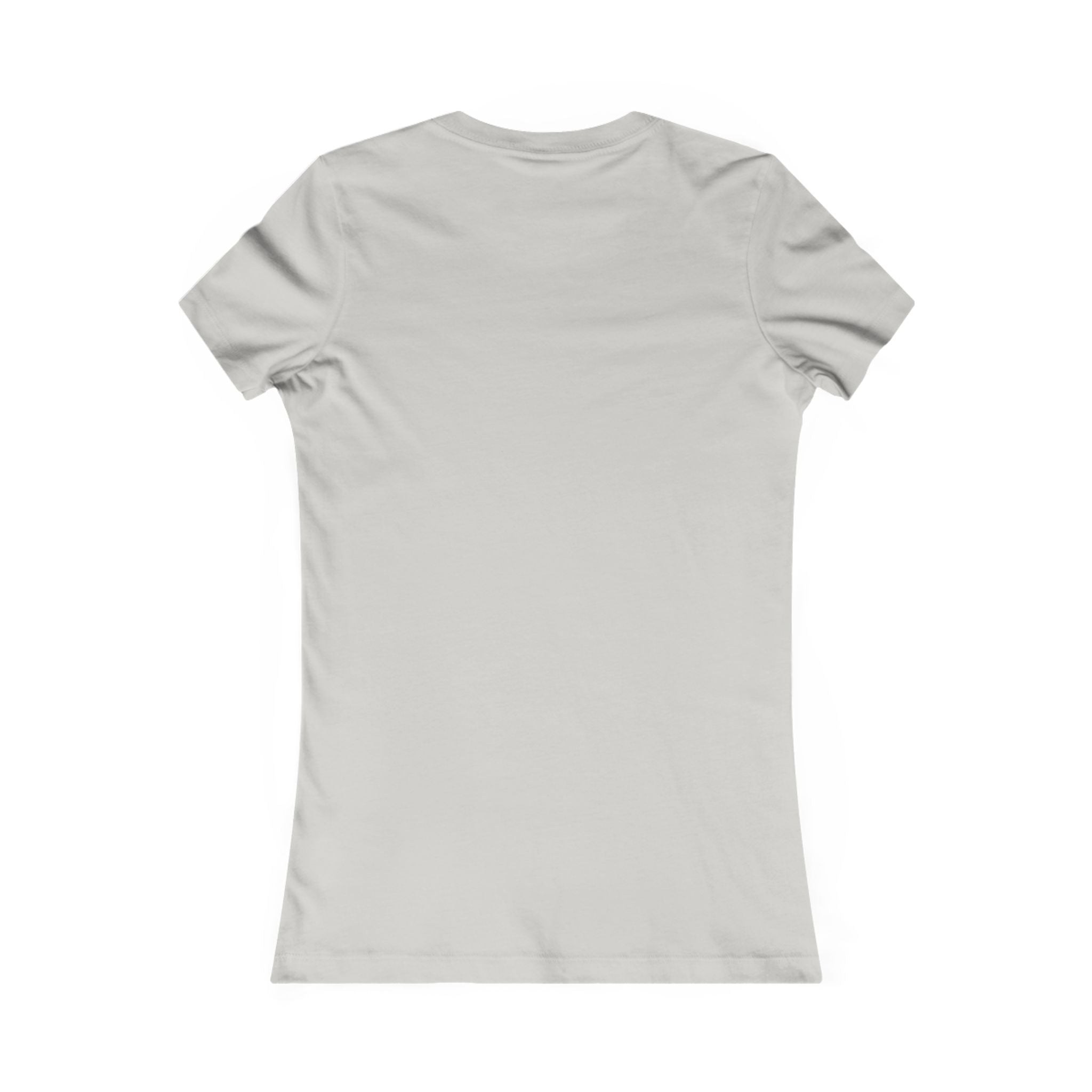 MoM=Me Premium Women’s Favorite Tee