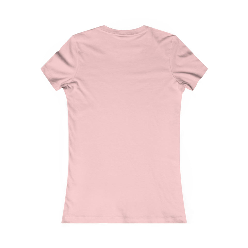 MoM=Me Premium Women’s Favorite Tee