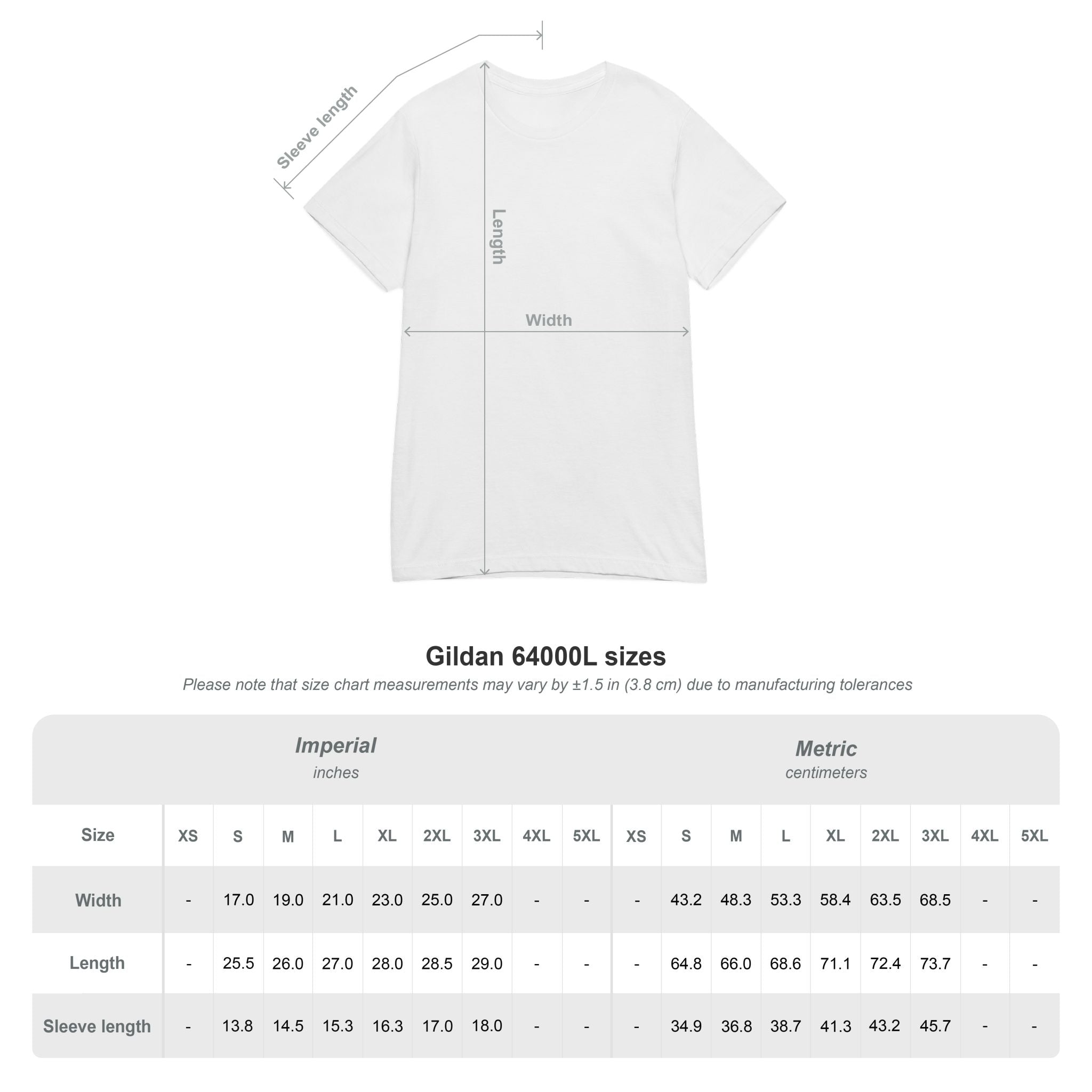 MoM<Me Premium Women’s Softstyle Tee