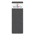 MoM=Me Rubber Yoga Mat – Motherhood & Self-Care
