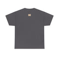 MoM=Me Premium Heavy Cotton Tee — “Still Her” Dark Tone Shirts