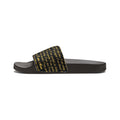 MoM = Me Removable-Strap Sandals
