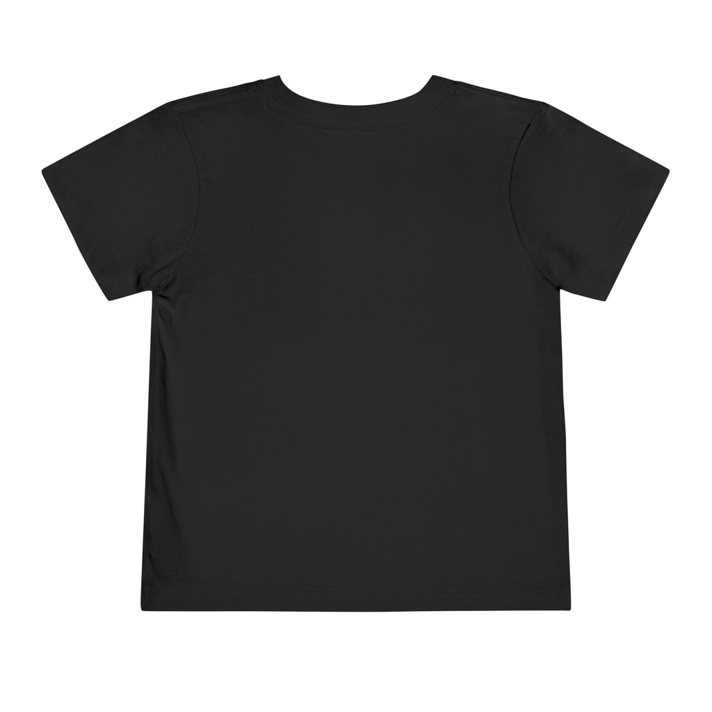 MoM=Me Toddler Short Sleeve Tee