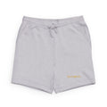 MoM=Me Premium Sponge Fleece Sweat Shorts