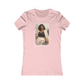 MoM=Me Premium Women’s Favorite Tee