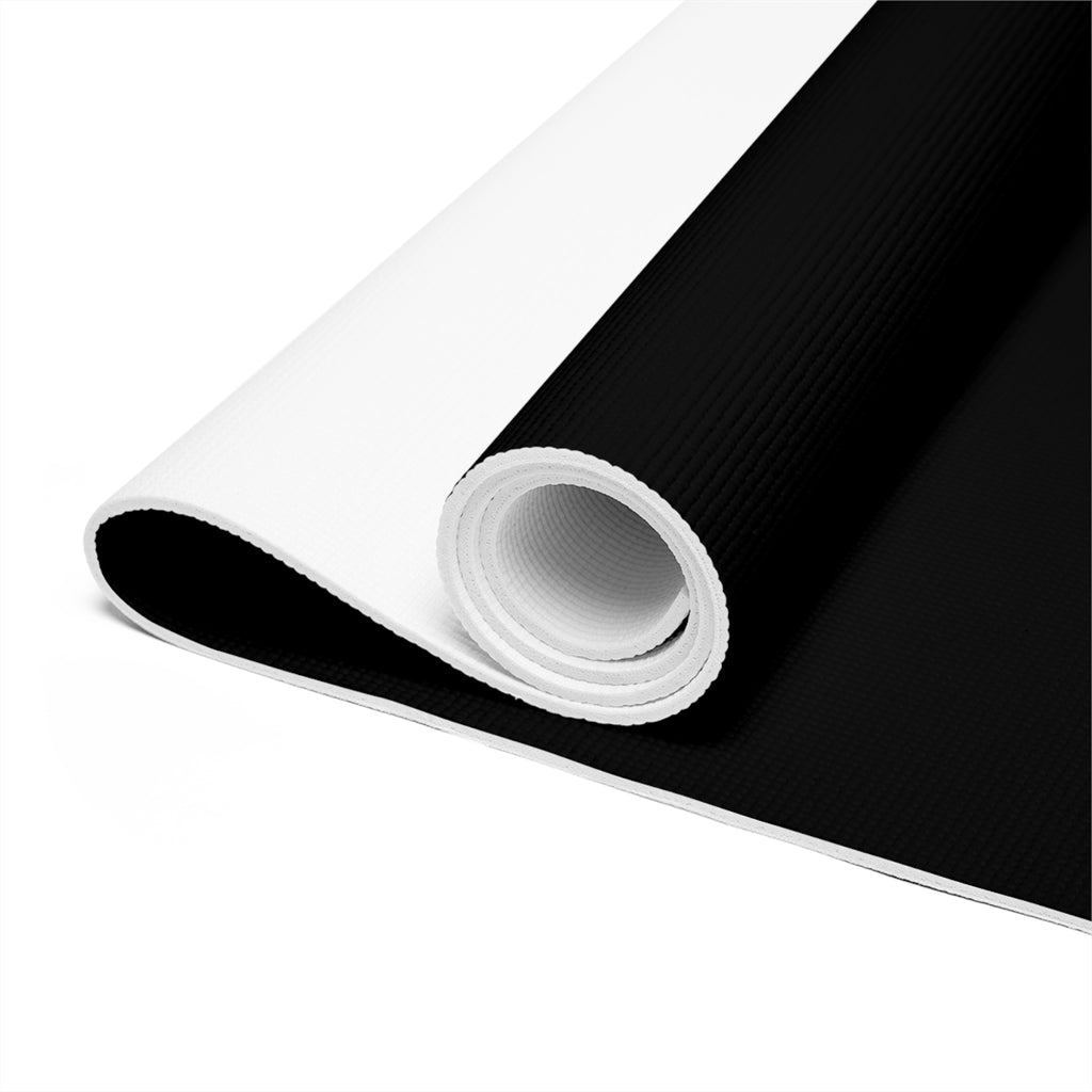 MoM=Me Foam Yoga Mat