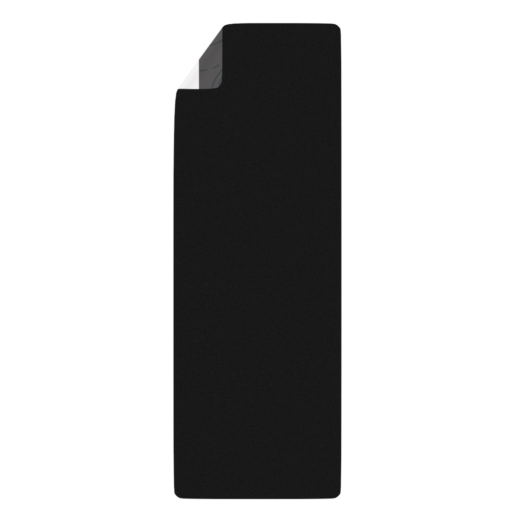 MoM=Me Rubber Yoga Mat – Motherhood & Self-Care