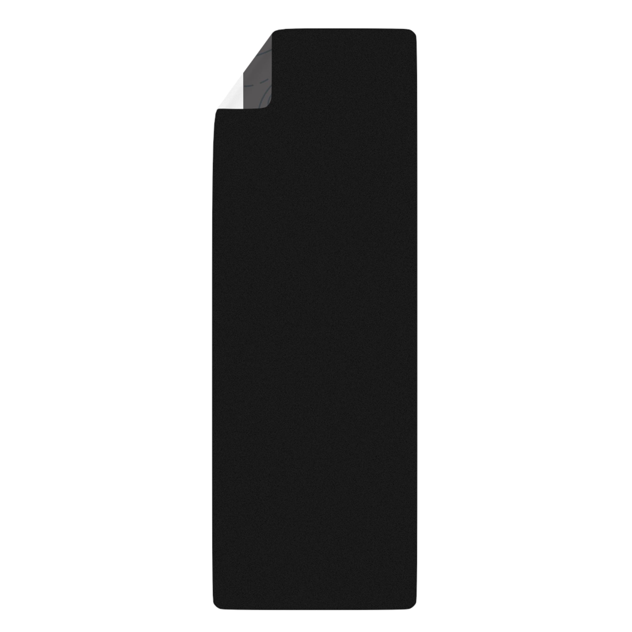 MoM=Me Rubber Yoga Mat – Motherhood & Self-Care