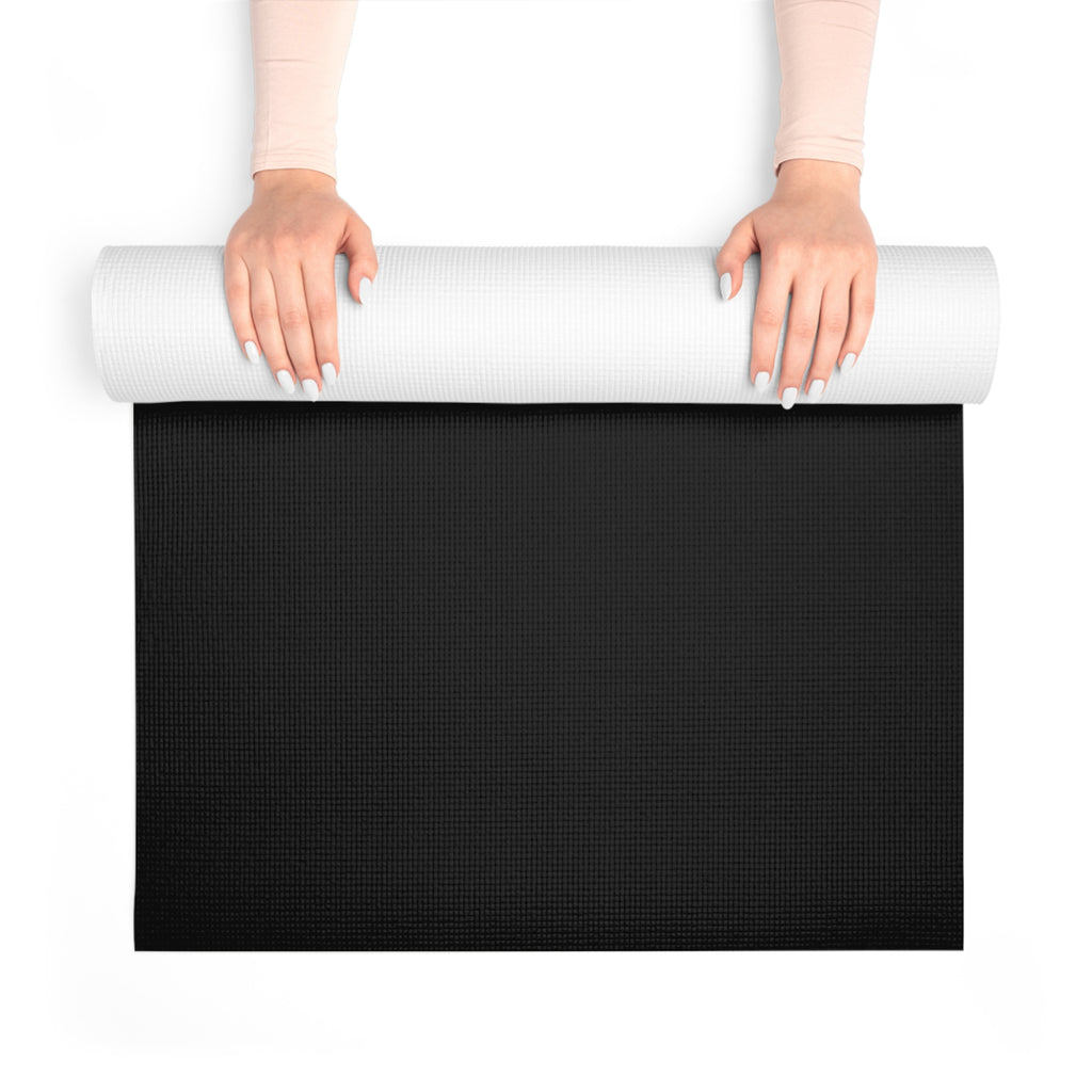MoM=Me Foam Yoga Mat