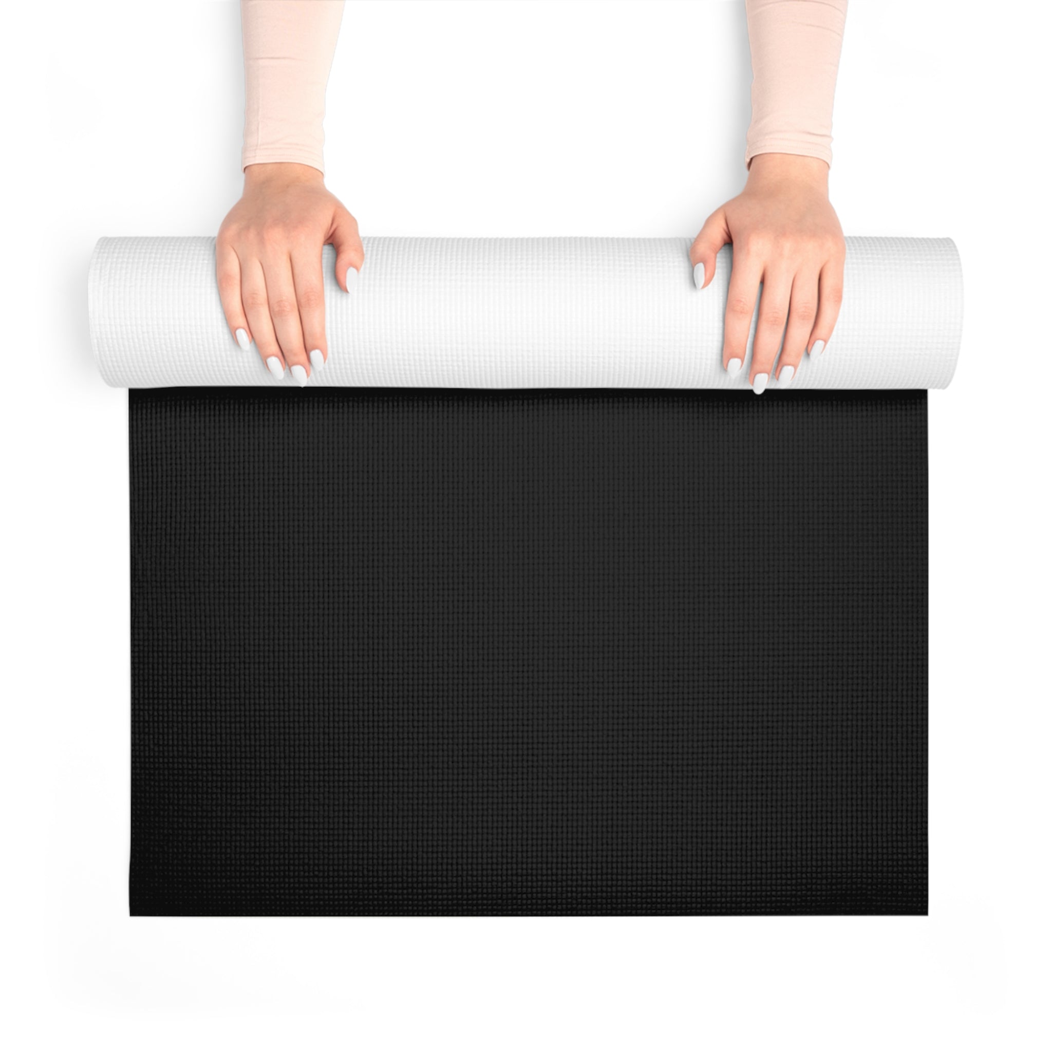 MoM=Me Foam Yoga Mat