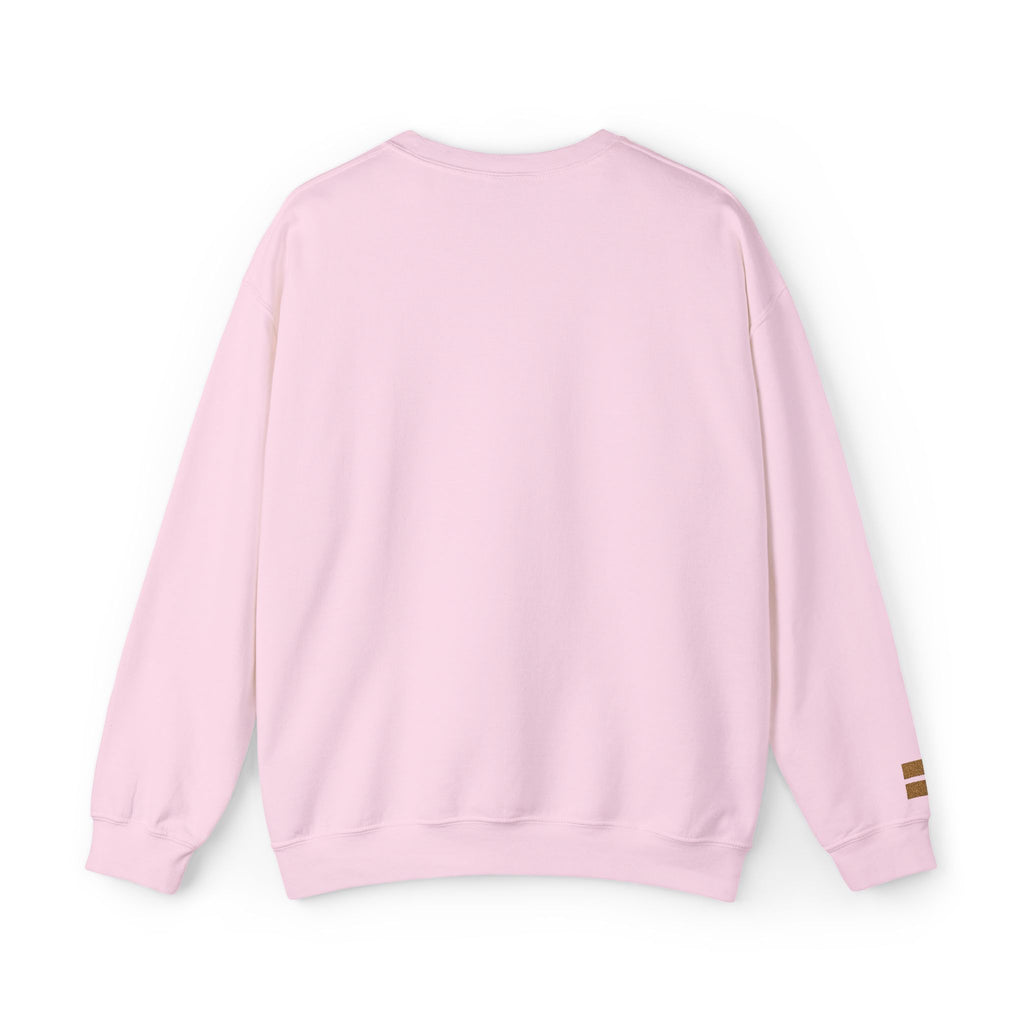 MoM=Me Premium Heavy Blend™ Crewneck Sweatshirt