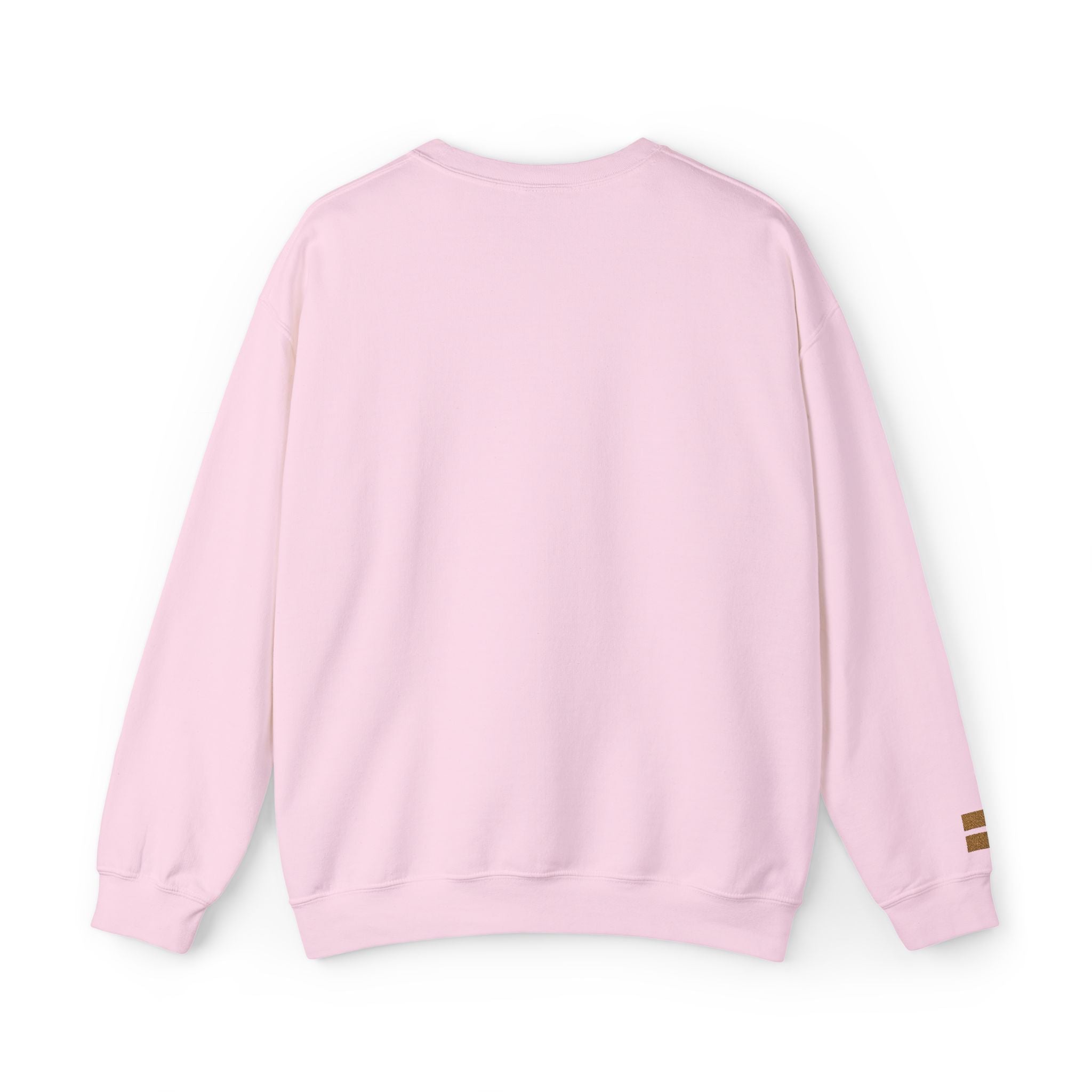 MoM=Me Premium Heavy Blend™ Crewneck Sweatshirt