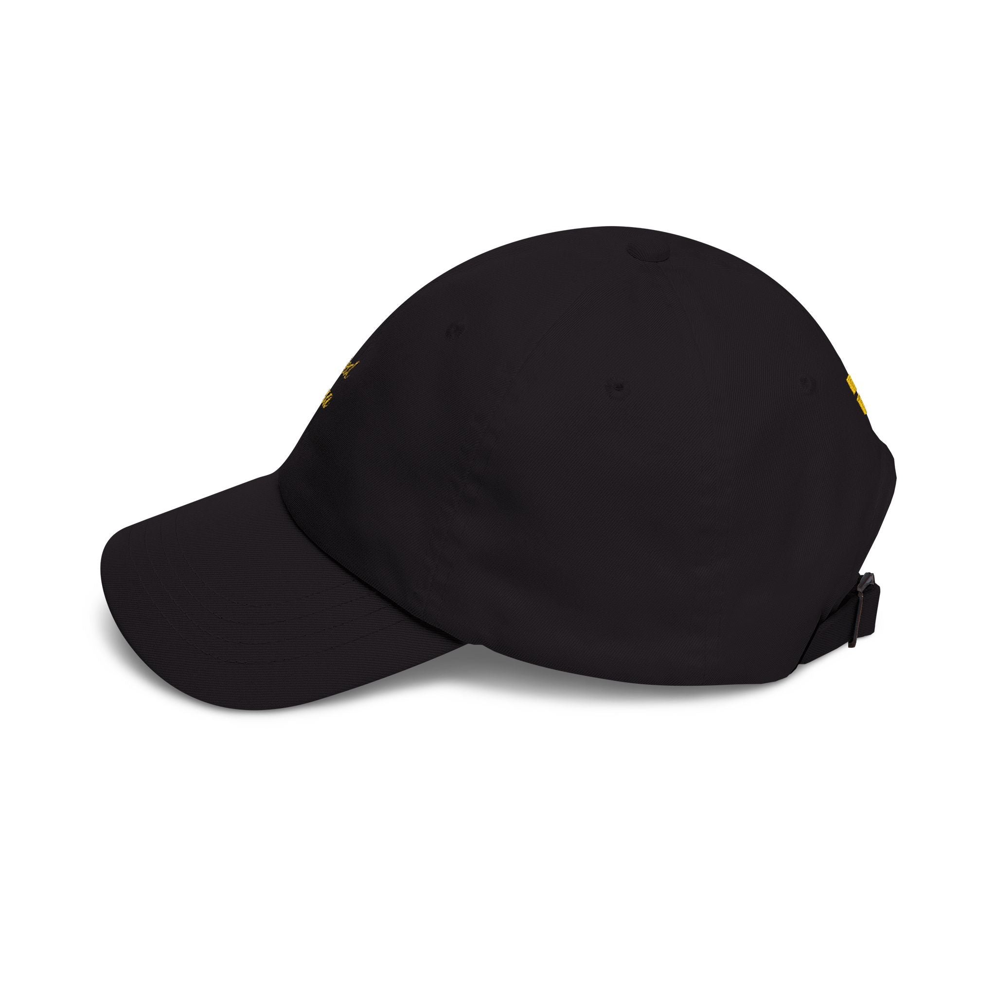 One Blessed Mama – Women’s Classic Cap