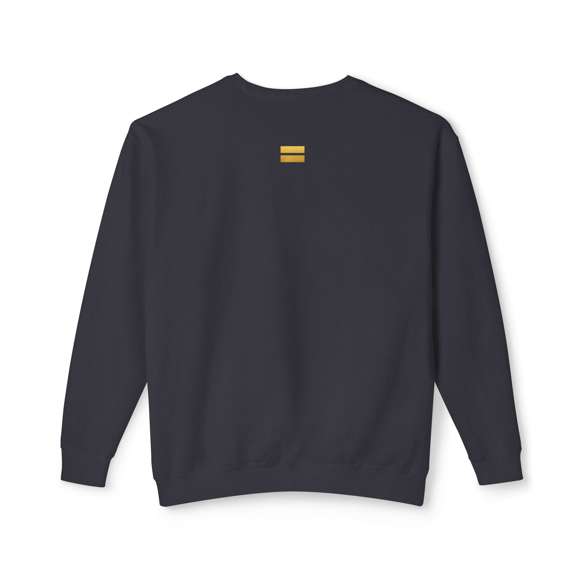 Premium MoM=Me “Still Her” Lightweight Crewneck Sweatshirt