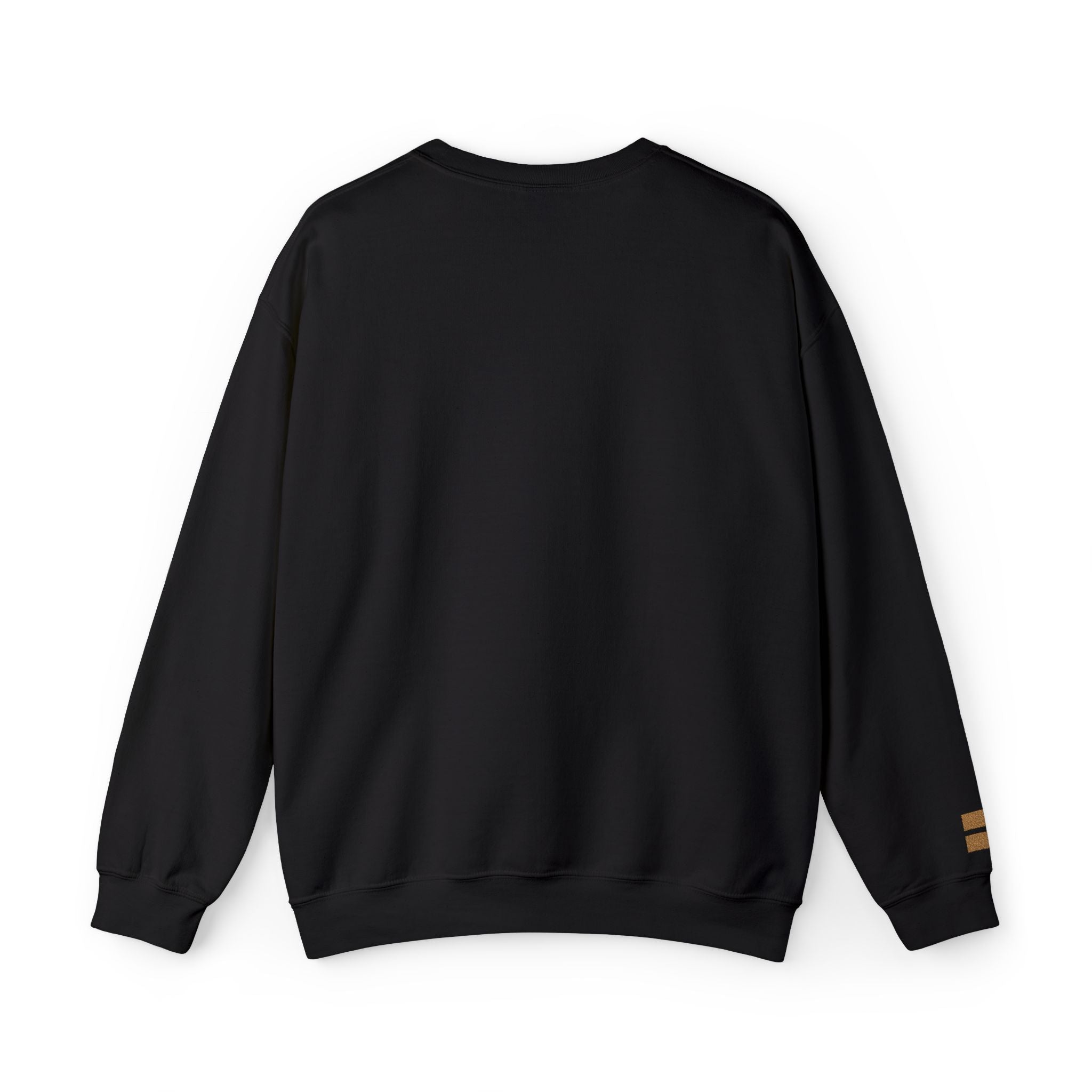 MoM=Me Premium Heavy Blend™ Crewneck Sweatshirt
