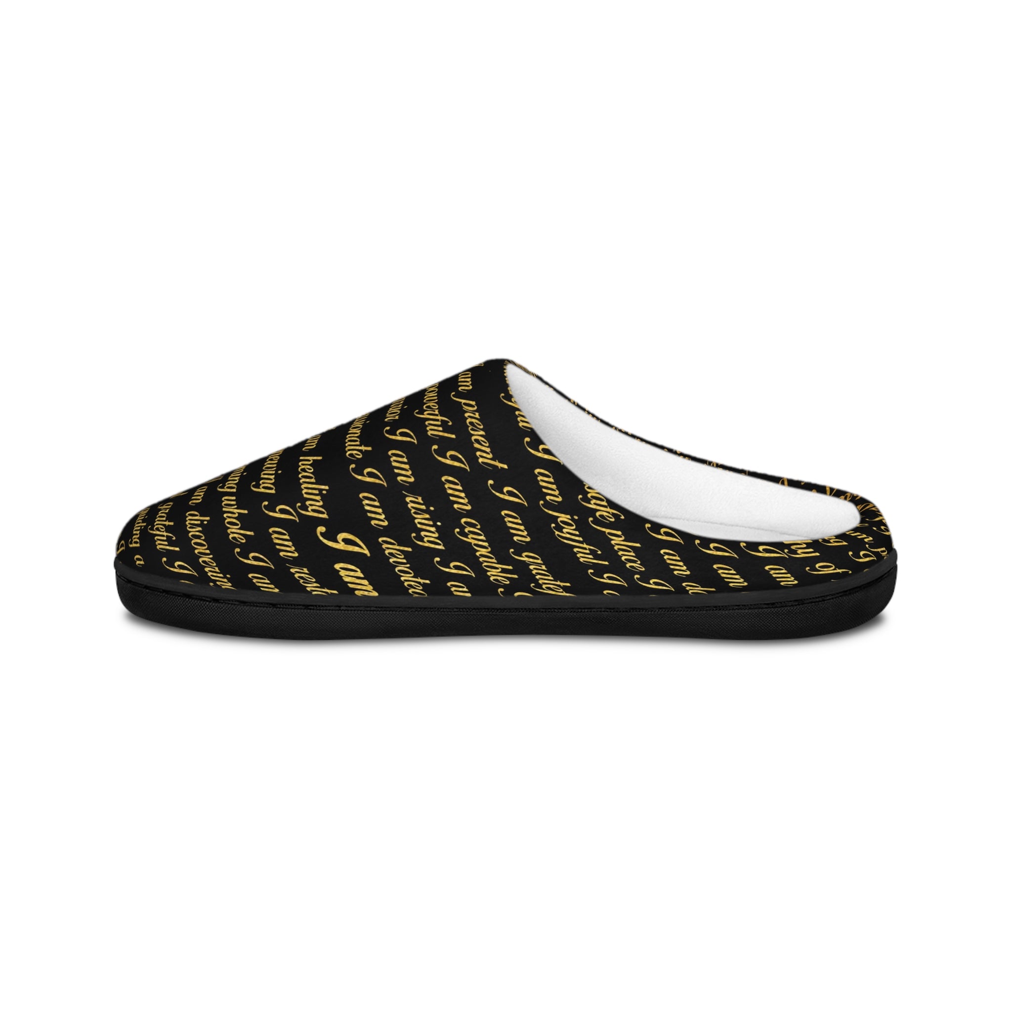 MoM=Me Premium Women’s Indoor Slippers