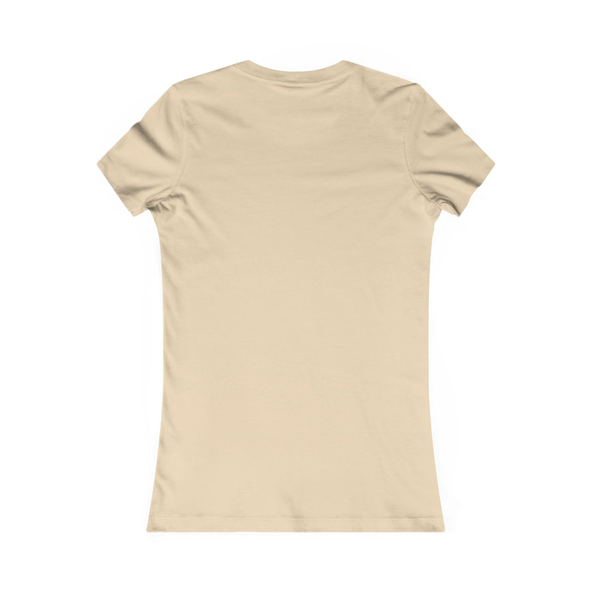 MoM=Me Basic "Still Her"  Women’s Favorite Tee