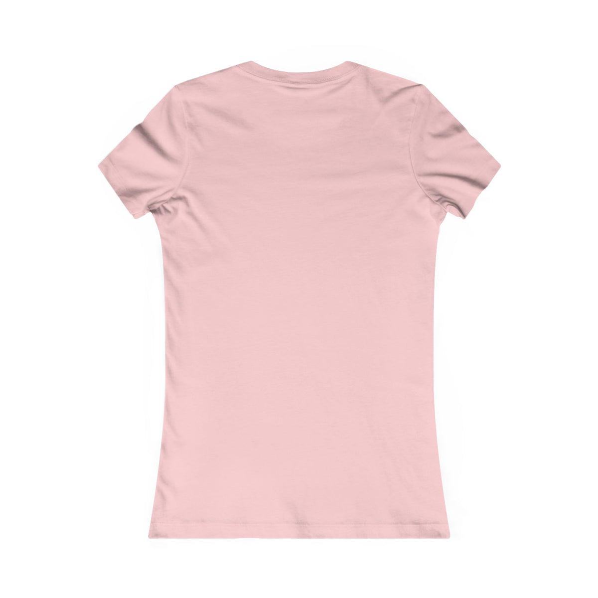 MoM=Me Basic "Still Her"  Women’s Favorite Tee