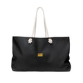 Premium MoM=Me “Still Her” Weekender Bag