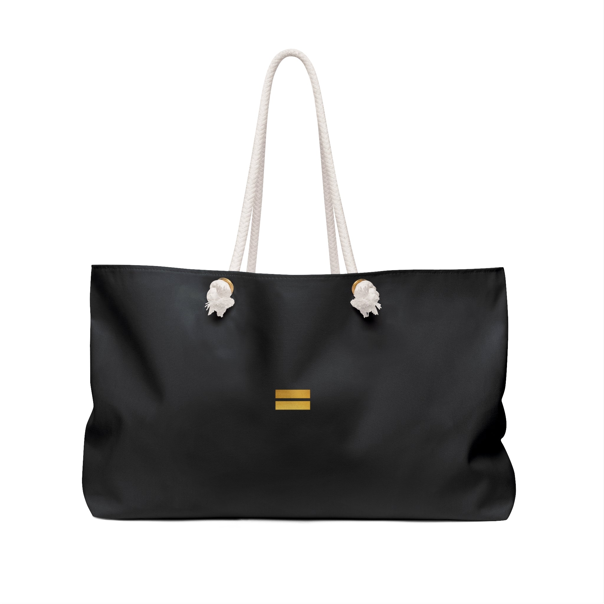 Premium MoM=Me “Still Her” Weekender Bag