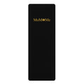 MoM=Me Rubber Yoga Mat