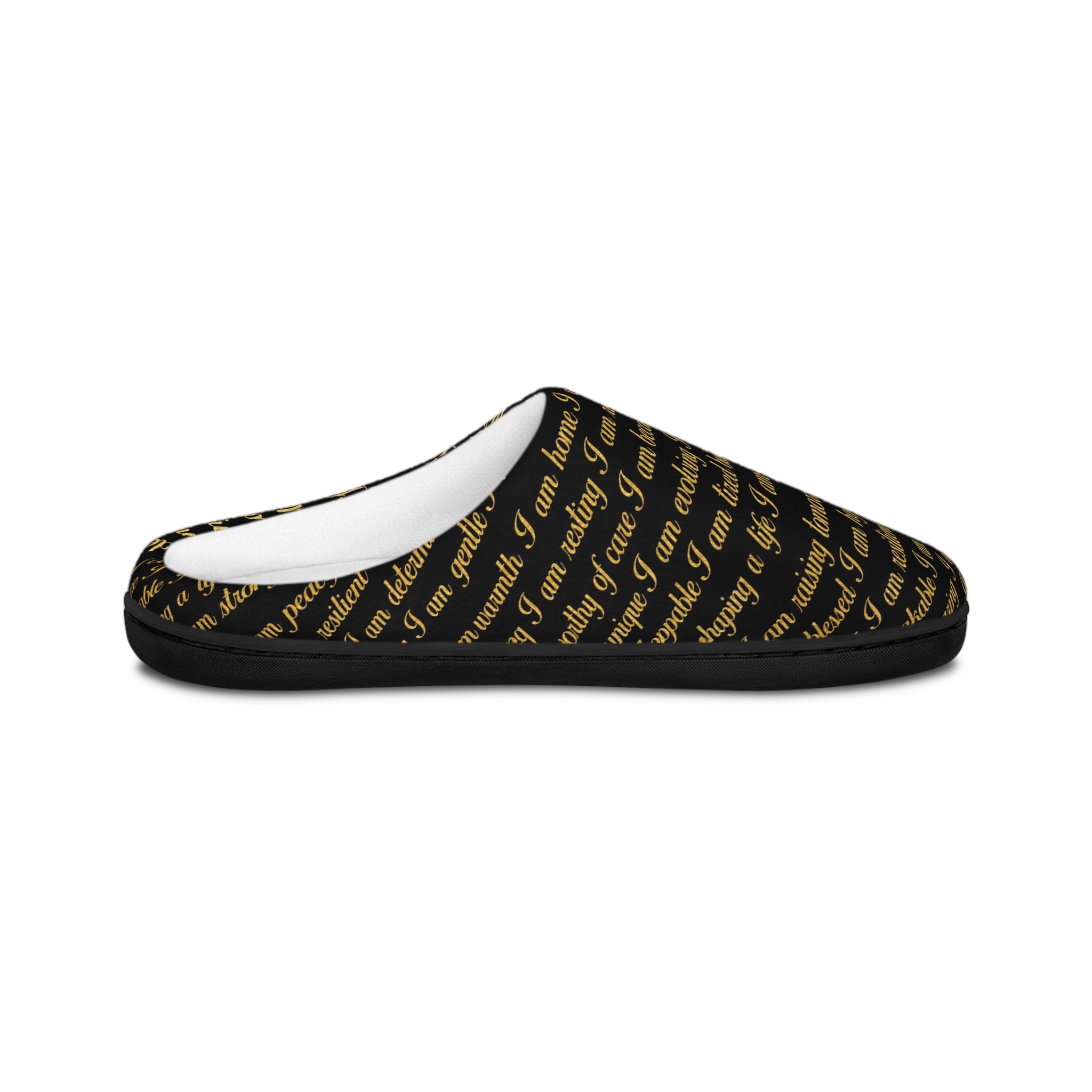 MoM=Me Premium Women’s Indoor Slippers
