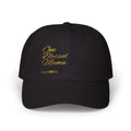 One Blessed Mama – Women’s Classic Cap