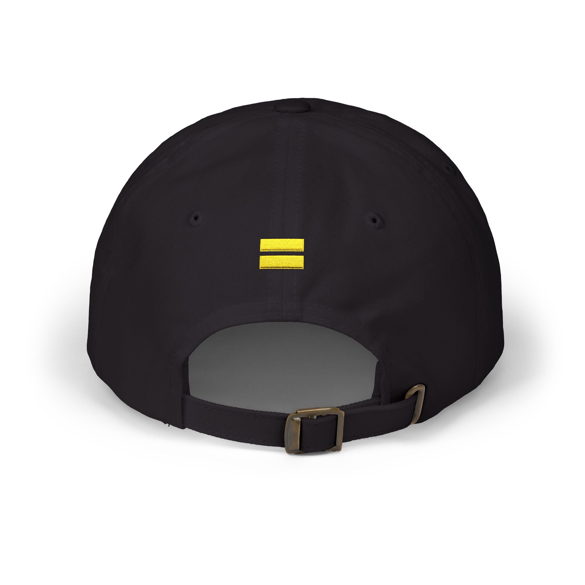 One Blessed Mama – Women’s Classic Cap