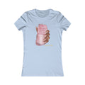 MoM<Me Premium Women’s Favorite Tee