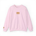 MoM=Me Premium Heavy Blend™ Crewneck Sweatshirt