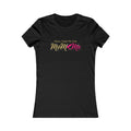MoM<Me Premium Women’s Favorite Tee