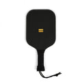 MoM=Me Premium Pickleball Kit