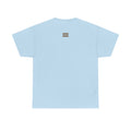 MoM=Me Premium Heavy Cotton Tee — “Still Her” Lighter colored shirts