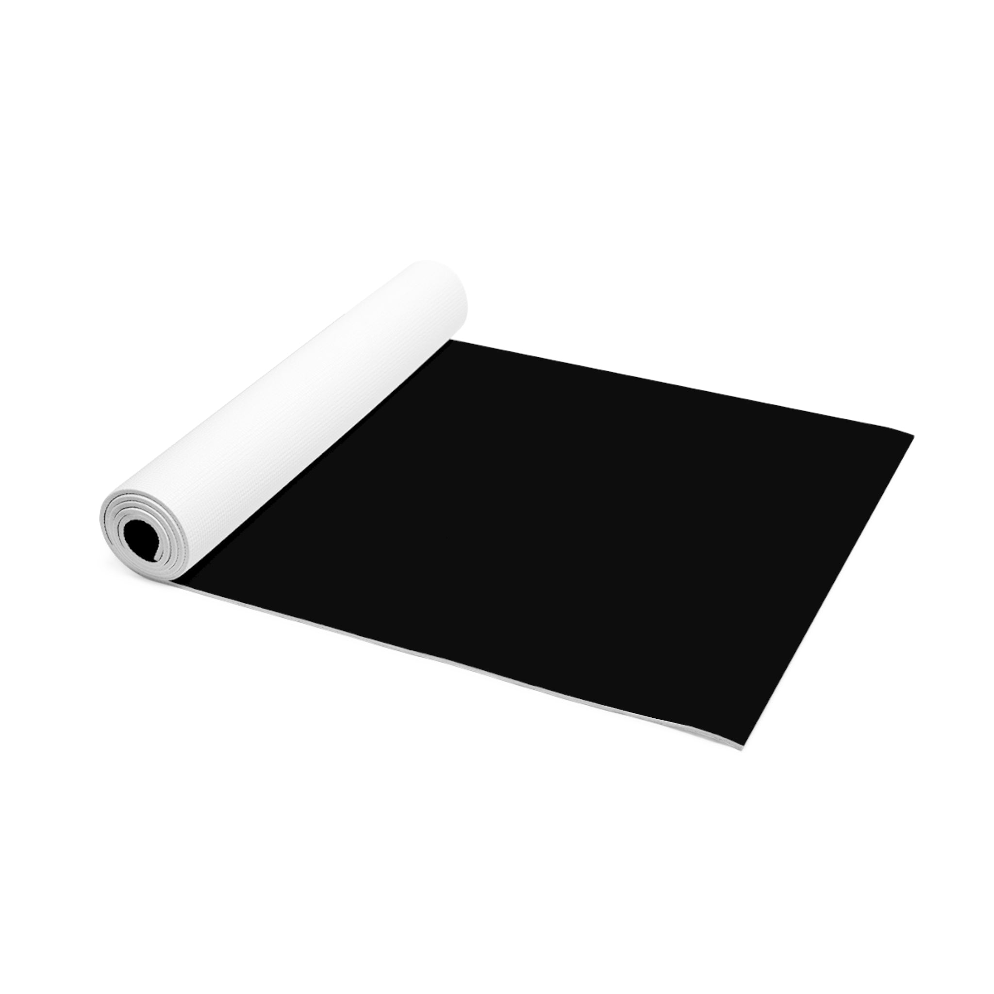 MoM=Me Foam Yoga Mat